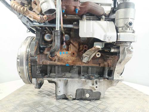 Engine CHEVROLET CRUZE (J300) 2.0 CDI | BP39613886M1 - Image 5