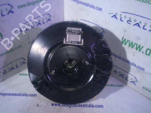 Used Servo brake Servo brake PEUGEOT 508 I (8D_) 2.0 HDi (140 hp) 9988152 9988152