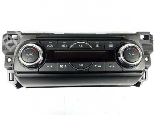 BP10861794I5 main image