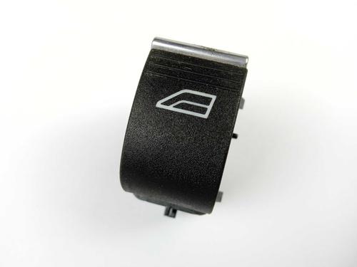 right-rear-window-switch-ford-kuga-ii-dm2-f1et14529aa-2012-13554264 main image