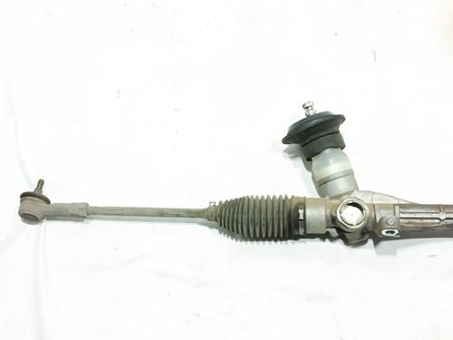 Steering rack MITSUBISHI ASX (GA_W_) | BP31292912M22 - Image 2