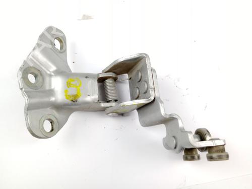 Used Hinge/Door check strap NISSAN NV200 Van 1.5 dCi 85 (M20, M20N, M20M) (86 hp) 24515137
