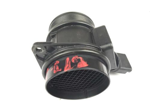 Used Mass air flow sensor Mass air flow sensor 19642634 19642634