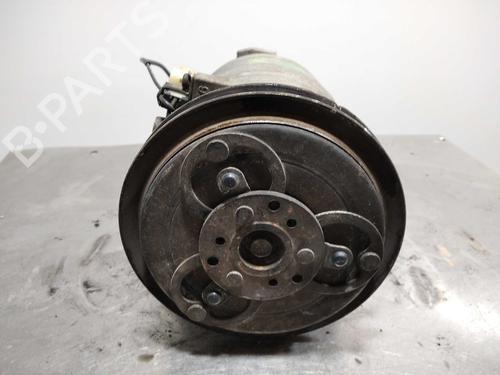 Used AC compressor AC compressor 10065167 10065167