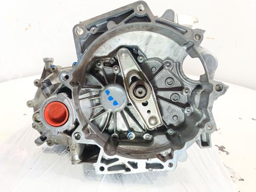 Used Gearbox SEAT ARONA (KJ7, KJP) 1.0 TSI (95 hp) 29479724