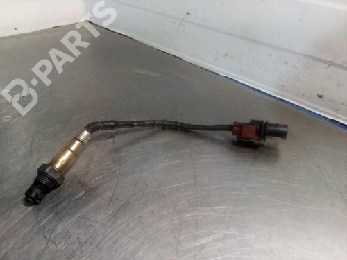 Elektronisk sensor AUDI A5 (8T3) 2.7 TDI | BP9995306M84 