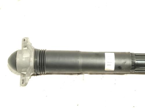 Right rear shock absorber SEAT LEON Sportstourer (KL8, KLD) 1.5 eTSI | BP22789009M19 