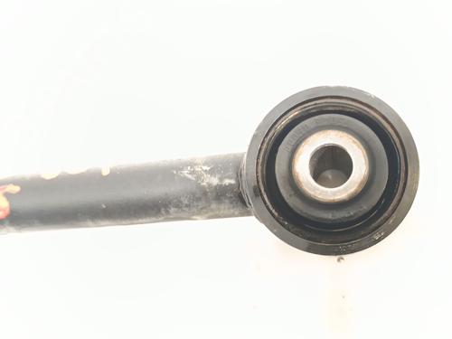 Right rear suspension arm NISSAN TERRANO II (R20) 2.7 TDi 4WD | BP26568441M15 