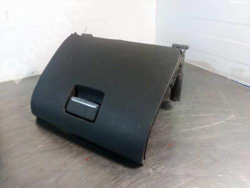 Handskerum FORD FOCUS II (DA_, HCP, DP) 2.5 ST | BP10928938C95 