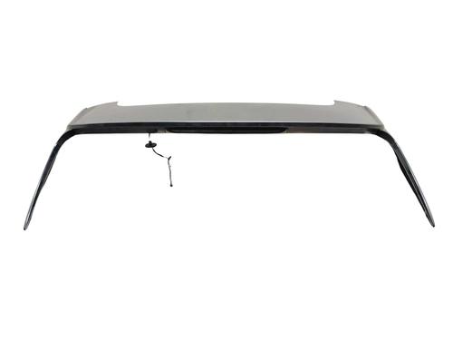 Spoiler bakluke Spoiler bakluke FORD KUGA III (DFK) 2.0 TDCi (120 hp) 36107557 36107557