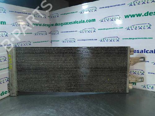 AC radiator FIAT DUCATO Van (250_) | BP10196757M32 - Image 2