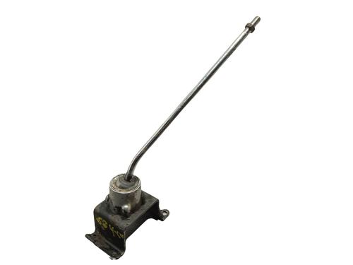 Used Gear lever LAND ROVER 88/109 MK IIA Closed Off-Road Vehicle 2.3 D 4x4 (63 hp) 22986937