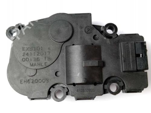 electronic-module-volvo-xc60-ii-246-d5-awd-eh620003-2017-22986499 main image