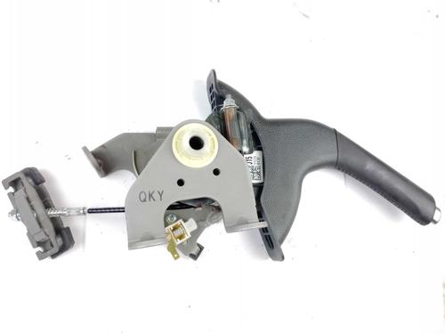 Parkbremsarm/handtak KIA XCEED (CD) 1.0 T-GDI | BP26300072I18 - Image 2
