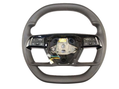 Volante Volante FIAT DOBLO Box Body/MPV (510_, 511_) BlueHDi 100 (102 hp) 34126005 34126005