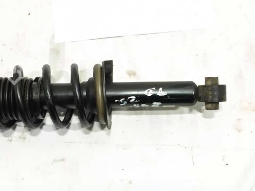 Right rear shock absorber SUBARU XV (GT) 2.0 i e-BOXER AWD (GTE) | BP31832382M19 - Image 3