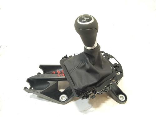 Selector da caixa Selector da caixa MAZDA 2 Hatchback (DL, DJ) 1.5 E-SKYACTIV G (116 hp) 36224206 36224206