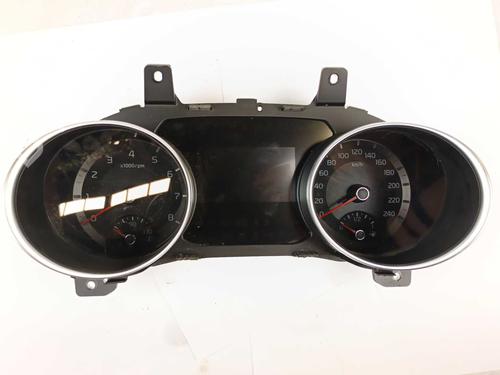 Quadrante Quadrante KIA XCEED (CD) 1.0 T-GDI (120 hp) 26299992 26299992