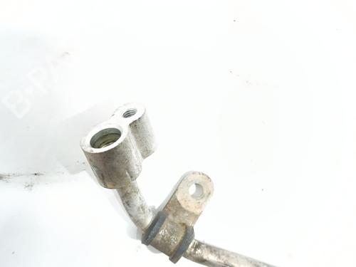 AC pipe OPEL FRONTERA B (U99) 2.2 DTI (6B_ZC, 6B_VF, 6B_66, 6B_76) | BP29332639M126 