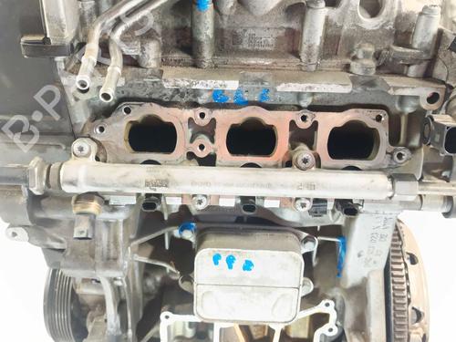 Engine SEAT ARONA (KJ7, KJP) 1.0 TSI | BP29706563M1 - Image 15