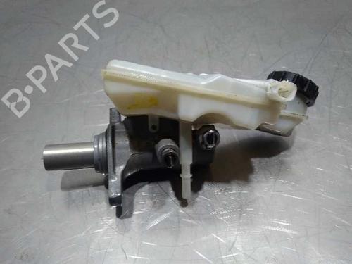 Brake master cylinder VOLVO V40 Hatchback (525) D3 | BP14355105M77 