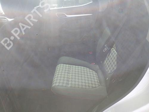 - Image 12