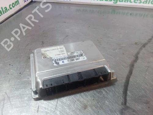 engine-control-unit-ecu-bmw-3-e46-320-d-0281010205-1997-1998-1999-2000-2001-2002-2003-2004-2005-9995014 main image