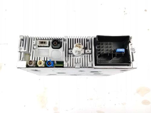 Radio PEUGEOT 2008 I (CU_) 1.6 BlueHDi 100 | BP24586711E6 - Image 2
