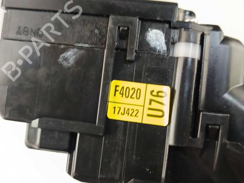 Steering column stalk TOYOTA C-HR (_X1_) 1.8 Hybrid (ZYX10_, ZYX11_) | BP32147239I23 - Image 4