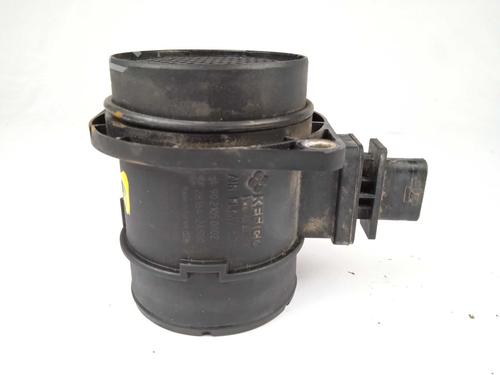 Used Mass air flow sensor Mass air flow sensor KIA SPORTAGE III (SL) 1.7 CRDi (116 hp) 15257290 15257290