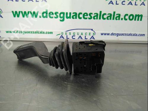 Steering column stalk OPEL CORSA C (X01) | BP9989578I23 - Image 2