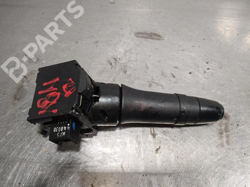 Headlight switch MITSUBISHI PAJERO IV (V8_W, V9_W)  | BP10028960I24 