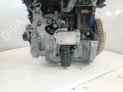 Engine RENAULT EXPRESS Box Body/MPV | BP37465102M1 - Image 11