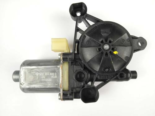 Used Right front window motor Right front window motor SEAT ATECA (KH7, KHP) 1.5 TSI (150 hp) 18864328 18864328