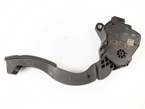 Used Pedal Pedal 29337897 29337897