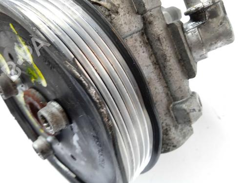 Steering pump AUDI A6 C6 (4F2) | BP10497972M99 - Image 5