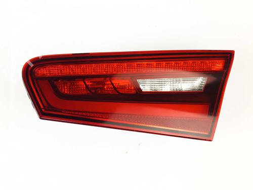 right-tailgate-light-audi-a3-8v1-8vk-2012-2013-2014-2015-2016-2017-2018-2019-2020-33873696 main image