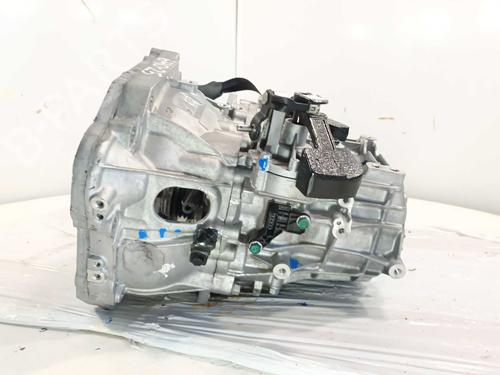 Gearbox HYUNDAI i20 III (BC3, BI3) 1.6 T-GDi N | BP29970801M3  - Image 10