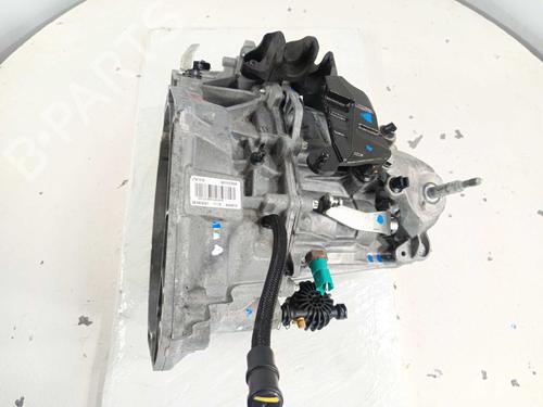 Gearbox DACIA SANDERO III 1.0 TCe 90 | BP37467669M3 - Image 11
