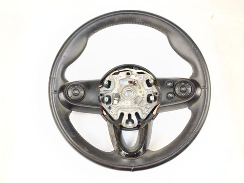 Used Steering wheel Steering wheel MINI MINI COUNTRYMAN (F60) Cooper SE ALL4 (136 hp) 34523312 34523312