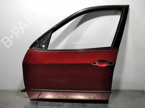left-front-door-bmw-x5-e70-xdrive-30-d-41517211423-2006-2007-2008-2009-2010-2011-2012-2013-9981486 main image
