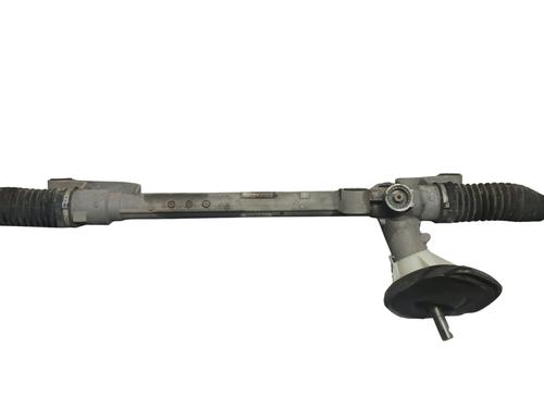 Steering rack FORD TRANSIT COURIER B460 Box Body/MPV 1.5 TDCi | BP31815063M22 - Image 4