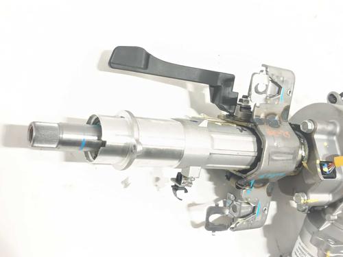 Steering column HYUNDAI i20 III (BC3, BI3) 1.6 T-GDi N | BP30203646M21 - Image 2