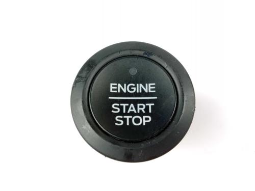 Used Switch Switch FORD KUGA III (DFK) [2019-2026] 18829733 18829733