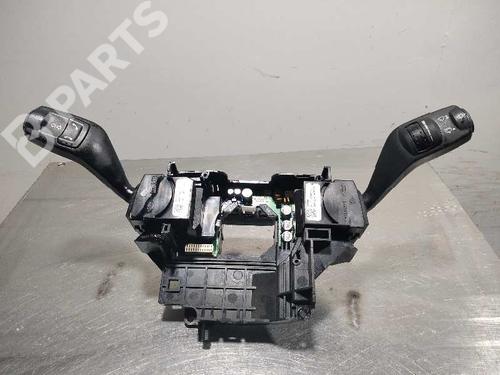 Used Switch FORD S-MAX (WA6) [2006-2014]  9981195