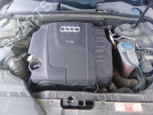 Electronic module AUDI A4 B8 (8K2) 2.0 TDI | BP17922239M83 - Image 11