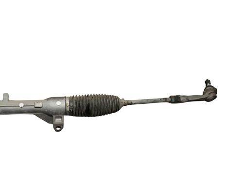 Steering rack KIA STONIC (YB) 1.2 CVVT | BP40459700M22 - Image 3