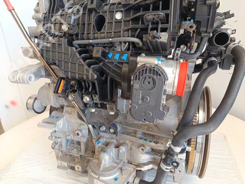 Engine HYUNDAI i30 (PDE, PD, PDEN) 2.0 N | BP33678045M1 - Image 17