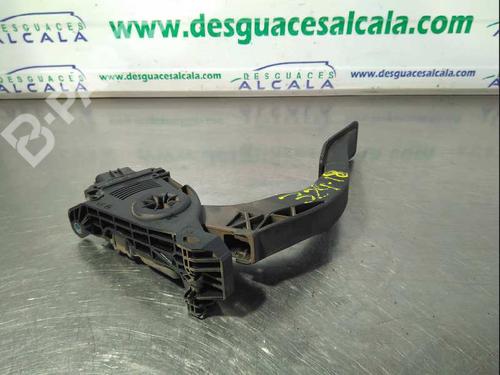 Pedal AUDI A5 (8T3) 3.0 TDI quattro | BP9991108I4 