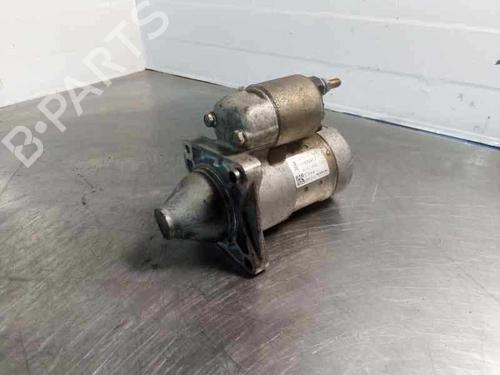 Starter FORD KA (RU8) | BP9993384M8 - Image 5